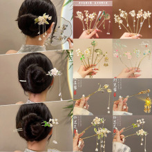 ���L���K�߼��аl��Ů����ʽ�P�l���u���ӬF�����۰l���l�O���^�