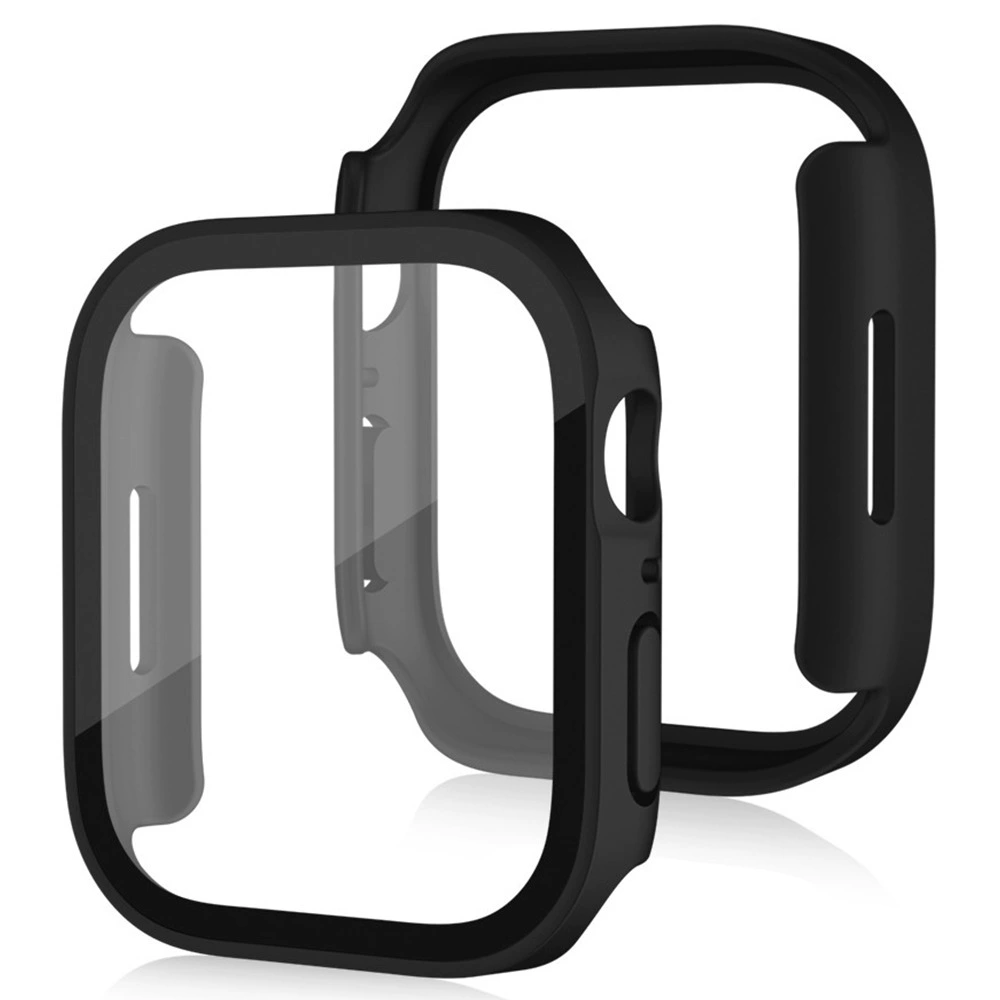 Применение Apple Apple iWatch Apple Watch Shell Humfront Водостойкий корпус защитный корпус