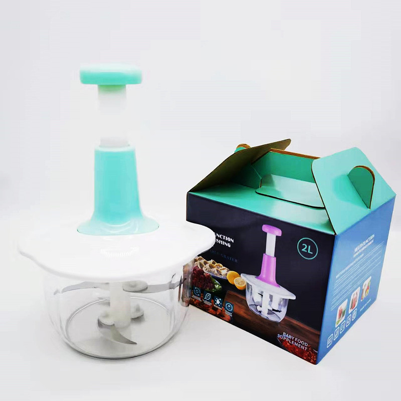 c251b3fb947eee66650a87b4ef39df