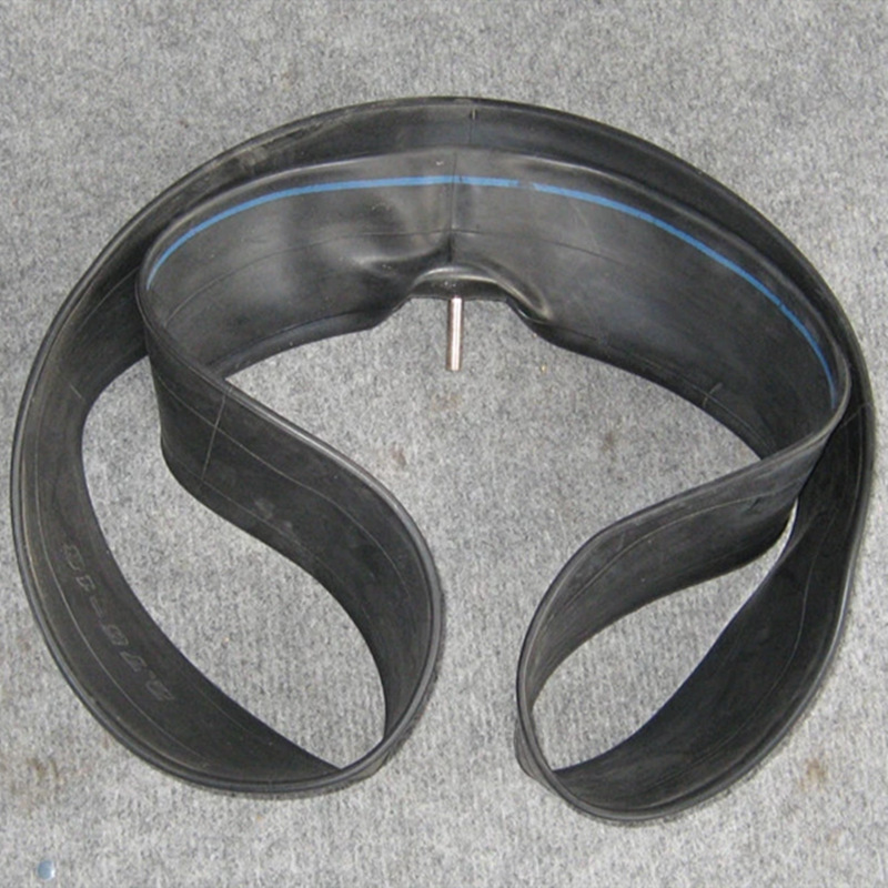 专业生产 2.25-14 摩托车内胎