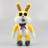 30cm yellow rabbit (0.09kg)