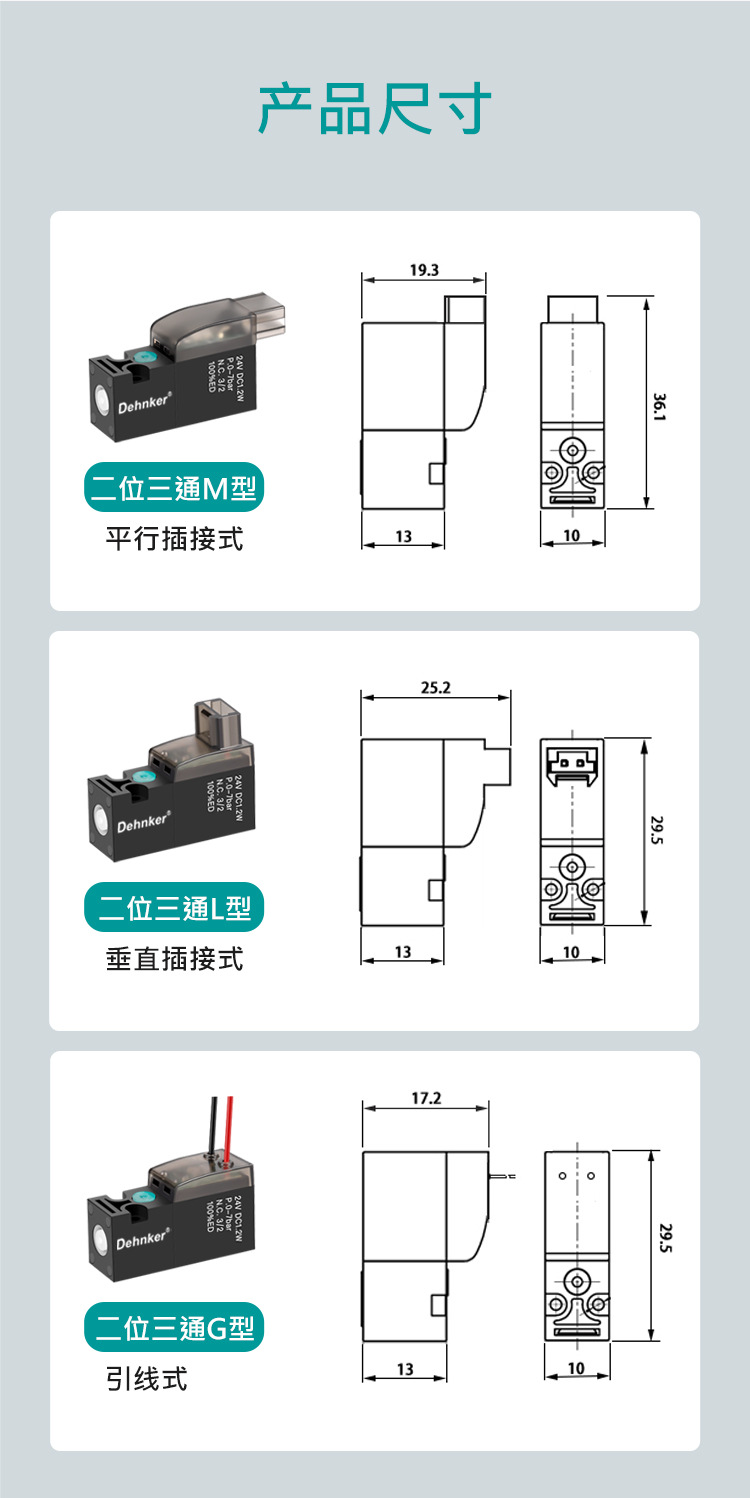 微型电磁阀详情页_08