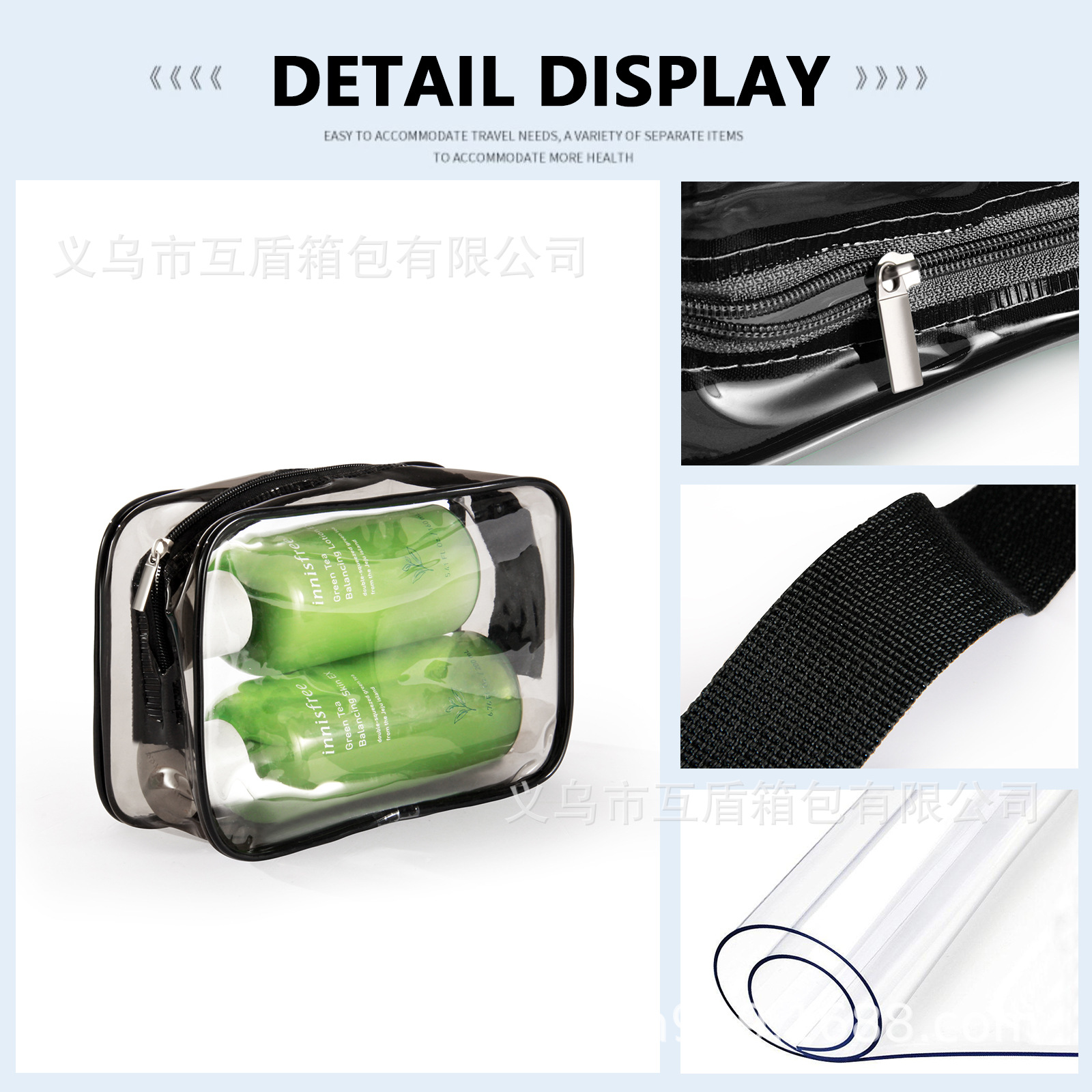 O1CN01N1OWjN1XNk8qNVtus_!!2208913202912-0-cib.jpg?__r__=1669639133513