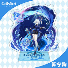 YS��߅������ܽ���ȸ�����{���ԭ�f�~���������¿��p���p��ֱ�N