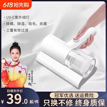 �o�����\�x������Ş��ȥ�߳��\�������m��С���������ֳ�