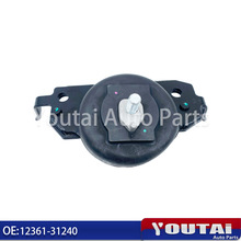12361-31240������ǰ���Ž������ڷ������¿�·�� �������