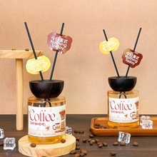 ����ζ��޹�]�l����ҺѬζ��������ˮ�҃�ȥζ���g��޹������ճ�