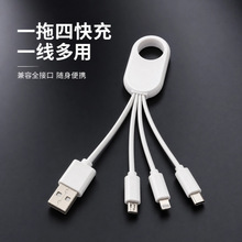 ���һ������耳׿۳�늾���ָ�h��늾�һ���������֙C������