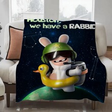 �羳�������������ӡ�̫��Ȥζ�Lӡ�����m�që̺�Ӽұ�ů���më̺