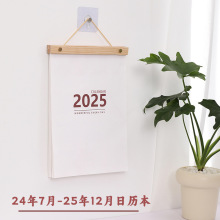 insL˺՚vskv젝Ӌ̨vɿճ̴