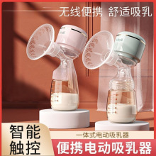 ʮ�½Y��������һ�wʽ늄��Ԅ�����D�������Юa�D�a���p��������