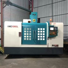 �D׌����VMC1060L��ʽ�ӹ����Ď��p�ݗU��м�C�F؛