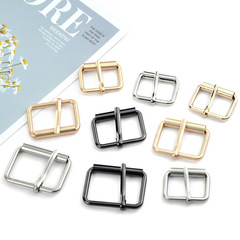ベルト、ウエストバンド、デコレーションアクセサリー、口字バックル、ローラーバックル、ボタン、日字バックル、ベルト