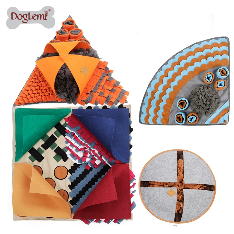 Кошки и собаки прячьте еду, головоломка, чтобы снять скуку, набор игрушек с нерегулярным рисунком, пропущенные игрушки для домашних животных оптом