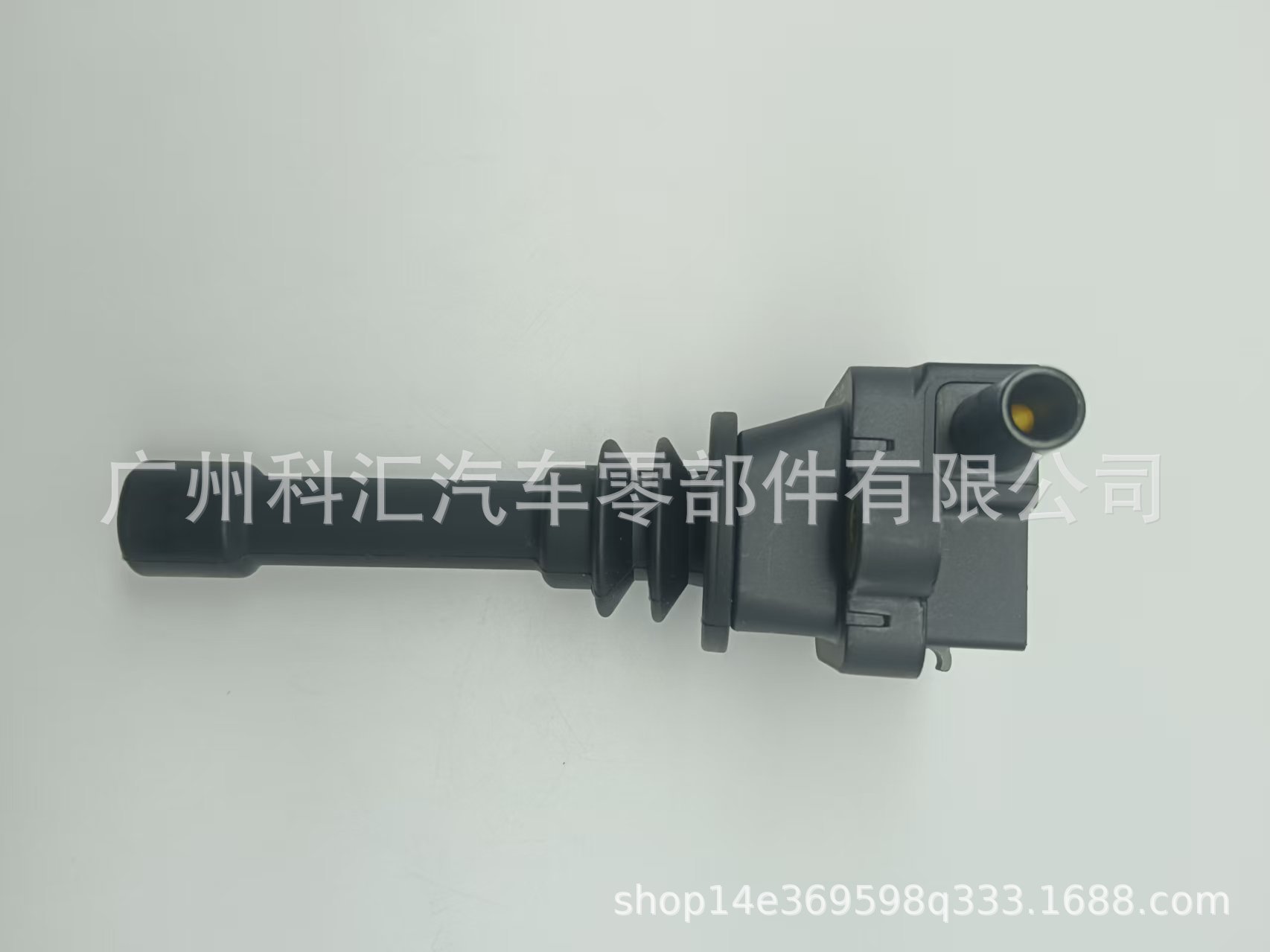Ignition Coil F01R00A010 Geely Ec7.1.5L.1.8L/Vision/England Sc7/Geely Ec7-Rv