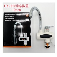 �ٟ�늟�ˮ���^���@����ʽ��ˮ���N���l���g늟�ˮ��