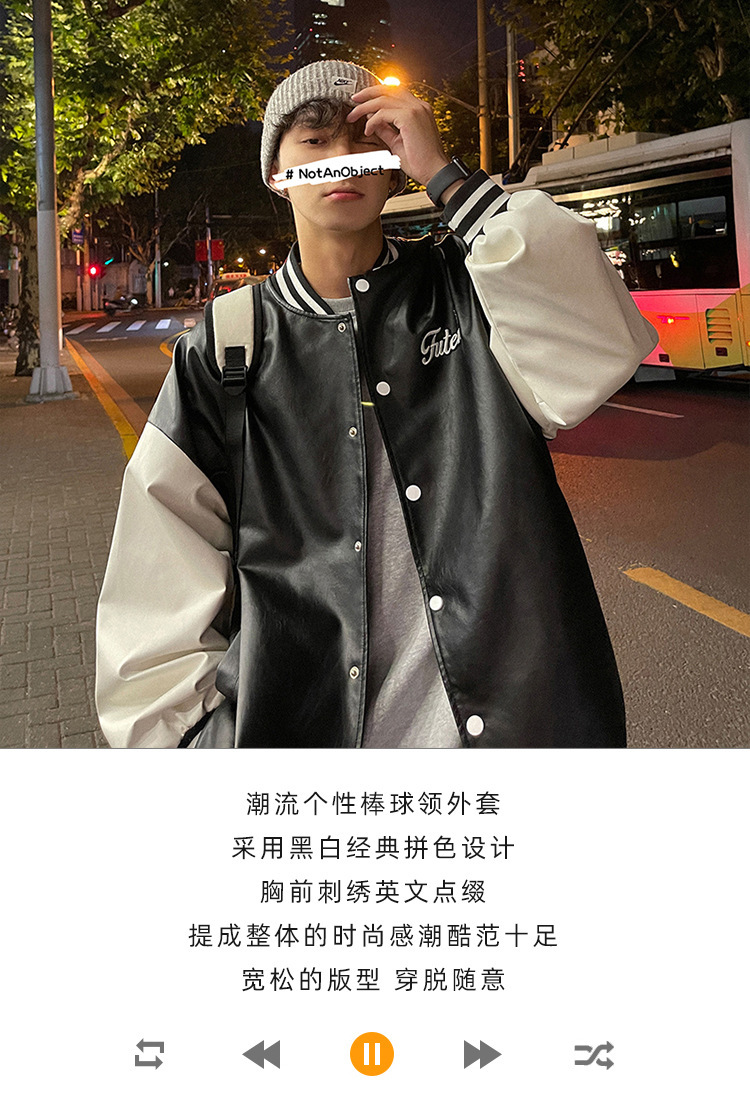 i2uUjf6mxdTrdS49SAV1xIVLjzP3zNviJTRm