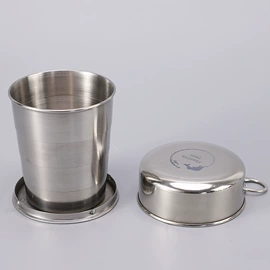 酒杯;其他杯子;保温杯