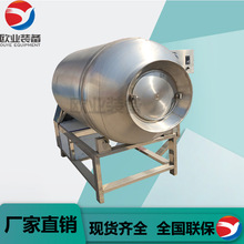 �W�I��՝L���C1200���������ƝL���C׃�l�{���Ԅ��Z����ζ�L���C