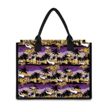 �W���¿�羳NFL�����K�_�S�����ӡ���ճ��������ذ����e�μ��