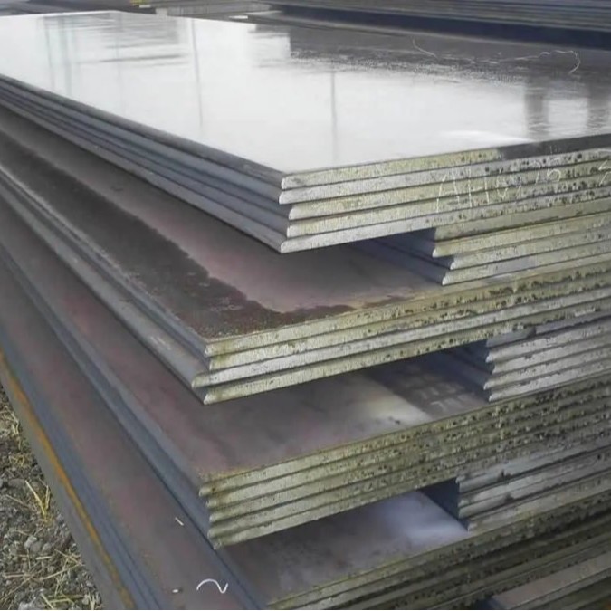 宝钢股份高强度合金s650mc上海鹿程国际供应