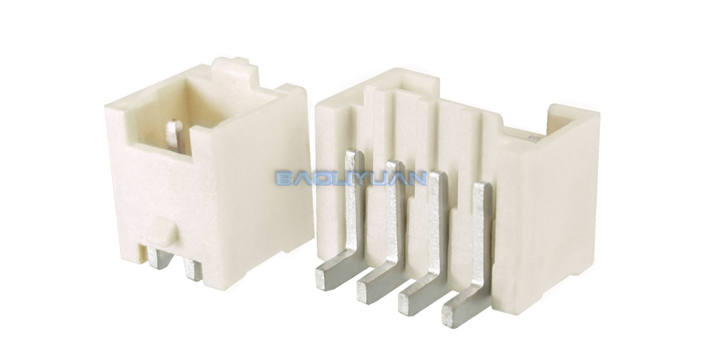 1.5带扣 (5)_副本_副本.png