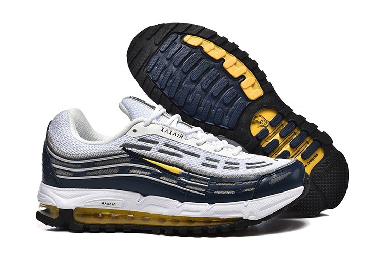 ハーフサイズ付き Max98 アウトドアスポーツシューズ、男性と女性用、カジュアル、ファッショナブル、多用途、エアクッション、衝撃吸収、カップル、学生向けランニングシューズ|undefined