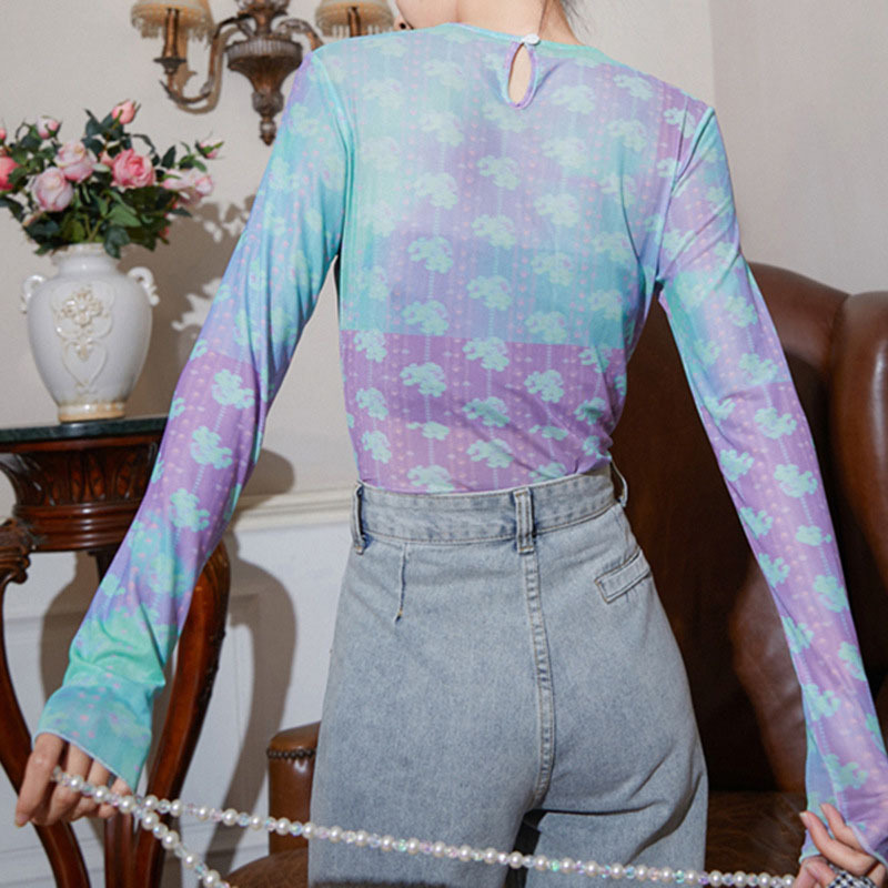 O1CN015GP8vD1cm58oDjck7_!!2211