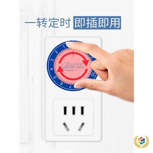 &there4;���r�������_�P�������Cе늄�܇������ԄӔ�늷��^�䱣