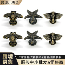 �羳���С���֚Wʽ�\�Ͻ𙻙��T���^�����ƙ����b�۷���Ǻ���