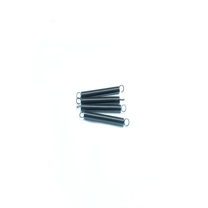KW1-M321E-00X Yamaha CL 16mm Feeder Large Nozzle Spring SMT Parts KW1-M321E-00X Yamaha CL 16mm Feeder Large Nozzle Spring SMT Parts