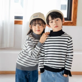 童毛衣;连身衣、爬服;童马甲