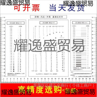 ���c�� ��׼ �c��Ҏ���ֳ߱Ȍ���Ƭ ���^�z�Ҏ�΂����￨