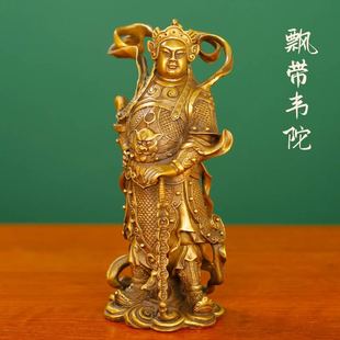 �~�f��٤�{�o�������f�W�P��٤�{���_�����o�����~�̽�[���͏d