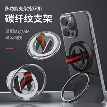 �W�t����magsafe�������K360&deg;���D̼�w�S�荴����֙Cָ�h��֧��
