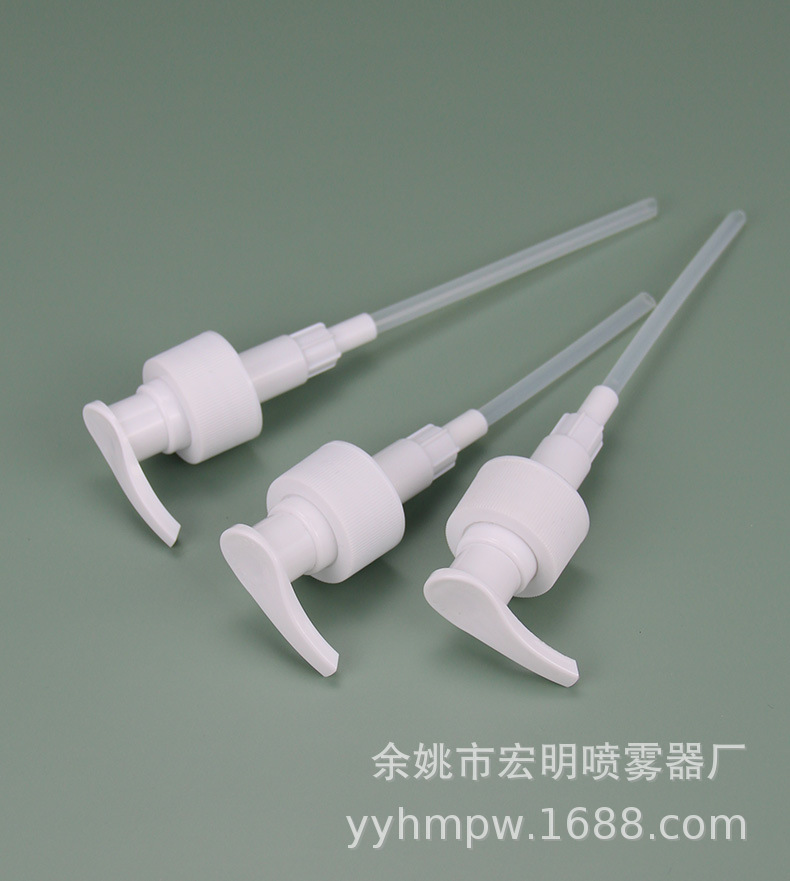 旋转泵瓶_23.jpg