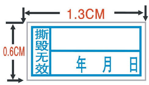 aefac583b9870a50804c6649071820