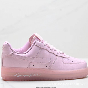 ���Q��܊һ̖AIR FORCE��ԭAF1�͎Ͱٴ����e�\�Ӱ���ŮЬ������