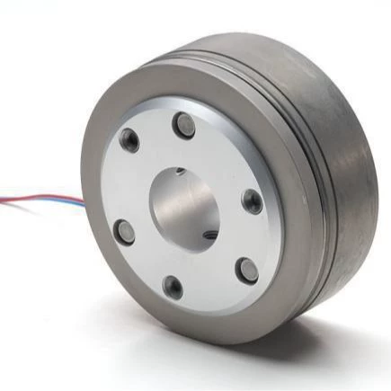 Предоставлять информацию о продукте,. Condrin kendrion 7614124E00.400 (for 776002