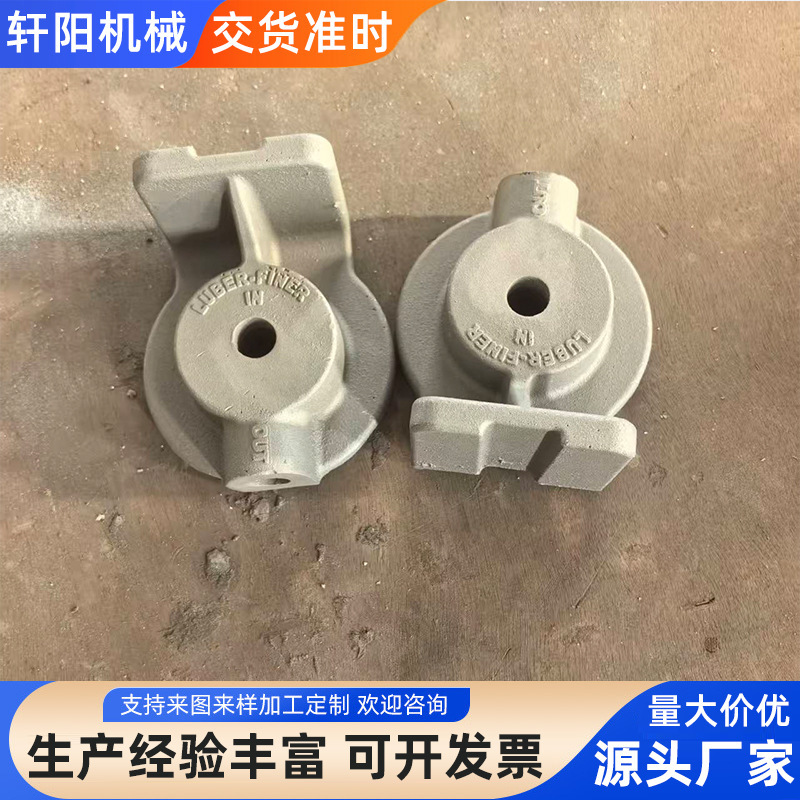 Aluminum Casting, Die-Casting Process, Mechanical Parts, Mold Equipment, Automotive Aluminum, Architectural Aluminum Products, Aluminum Alloy, Robot Aluminum Casting, Die-Casting Process, Mechanical Parts, Mold Equipment, Automotive Aluminum, Architectural Aluminum Products, Aluminum Alloy, Robot