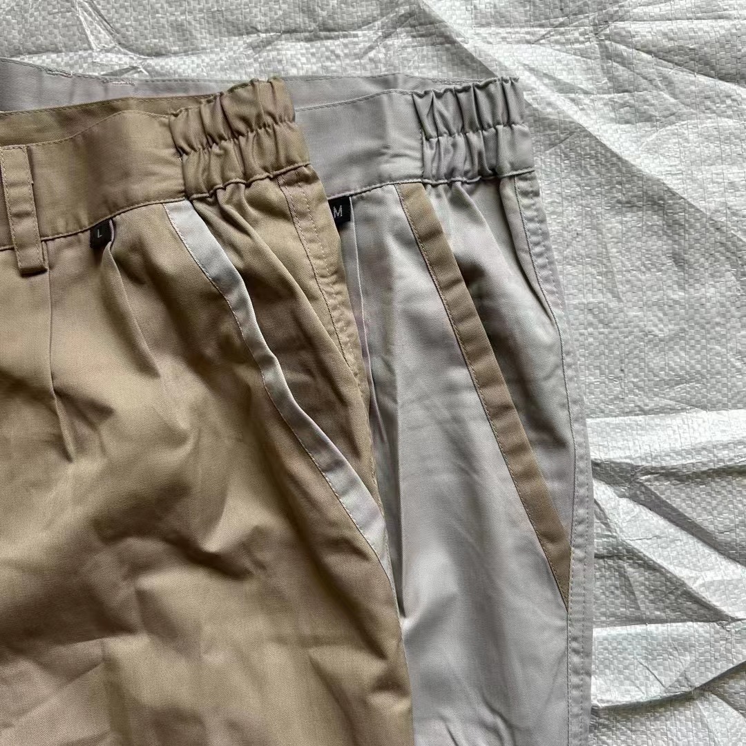 Transfronterizo al por mayor adulto corto suelto verano nuevos pantalones cortos para hombres de comercio exterior Amazon pantalones cortos para hombres británicos