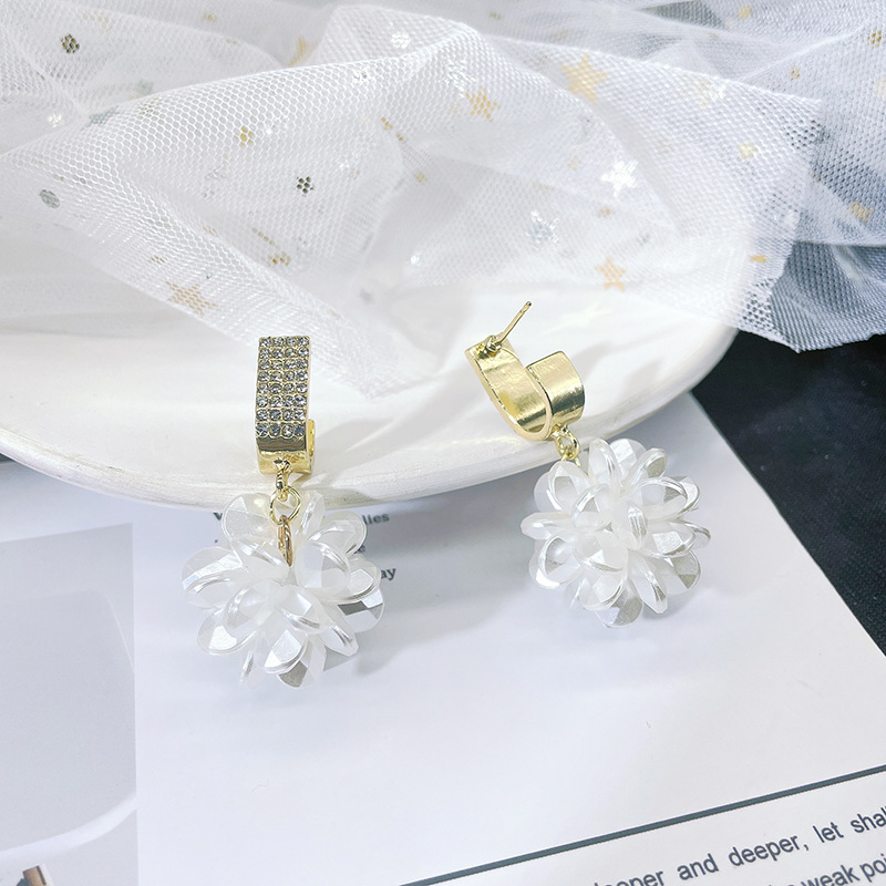 IMG_6021(20210611-135433)