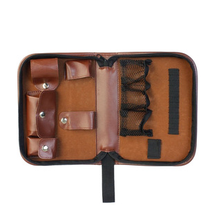 ����y���๦�ܴ������ռ{Ƥ���ߠ��򹤾߰��ߠ��������