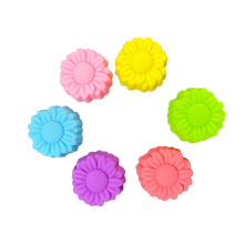 5cm���wС�r�չ��zģ �ջ����Ϟ��ģ ��������ģ chrysanthemu