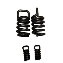 㽭SҶƷκϽ 65MN P쏗