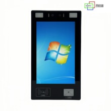 ������Դ�S10.1�簲׿�ɶ������z��ȫ���]�o�L�ȹ����|��һ�w�C