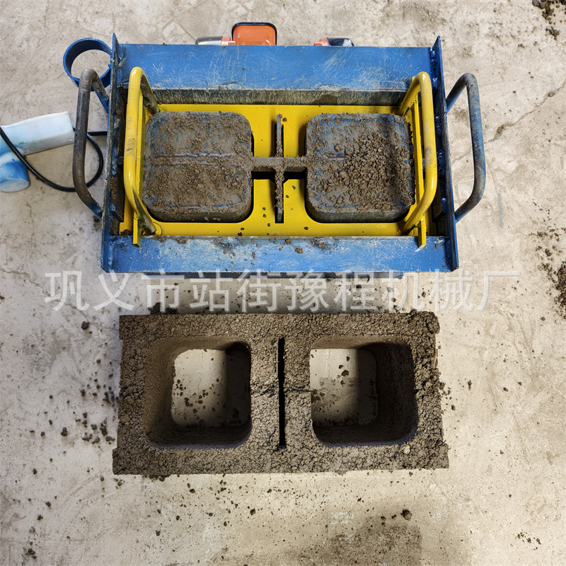 O1CN01N1QBcN232jrxu1v84_!!3501357198-0-cib.jpg?__r__=1742523430950