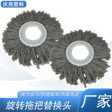 ���ϰ��^ľ�ذ��ϰ���Q�^�ϰѵ����^�ϲ��^�ϰѲ�