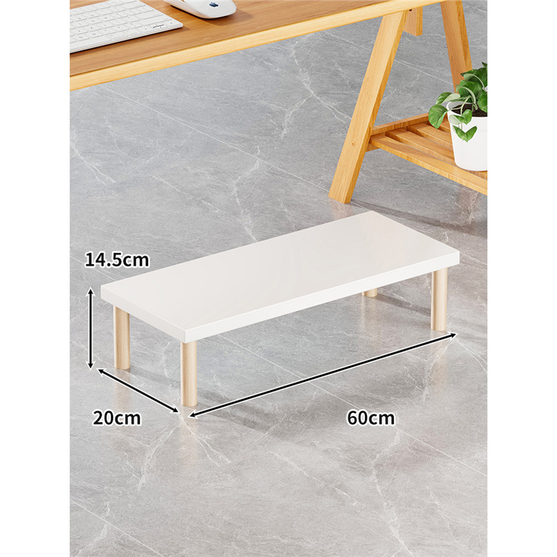 길이 60cm 깊이 20cm 높이 14.5cm