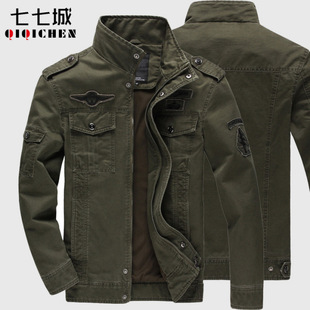 �羳�������uͨ���R�dwish ebay�����bˮϴ����܊���b�A��